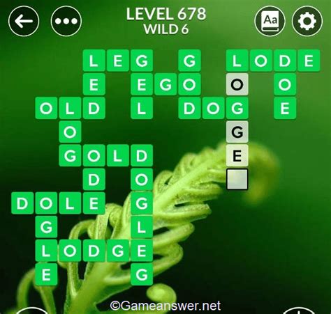 wordscape 678|wordscape game download.